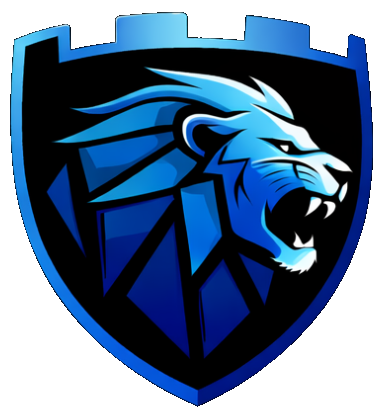 W3IT lion logo